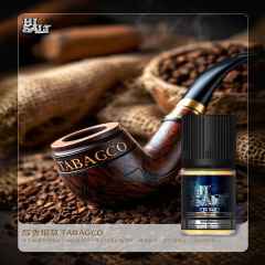 Hi Salt 鹽博士二代煙油 30ML/ 20MG